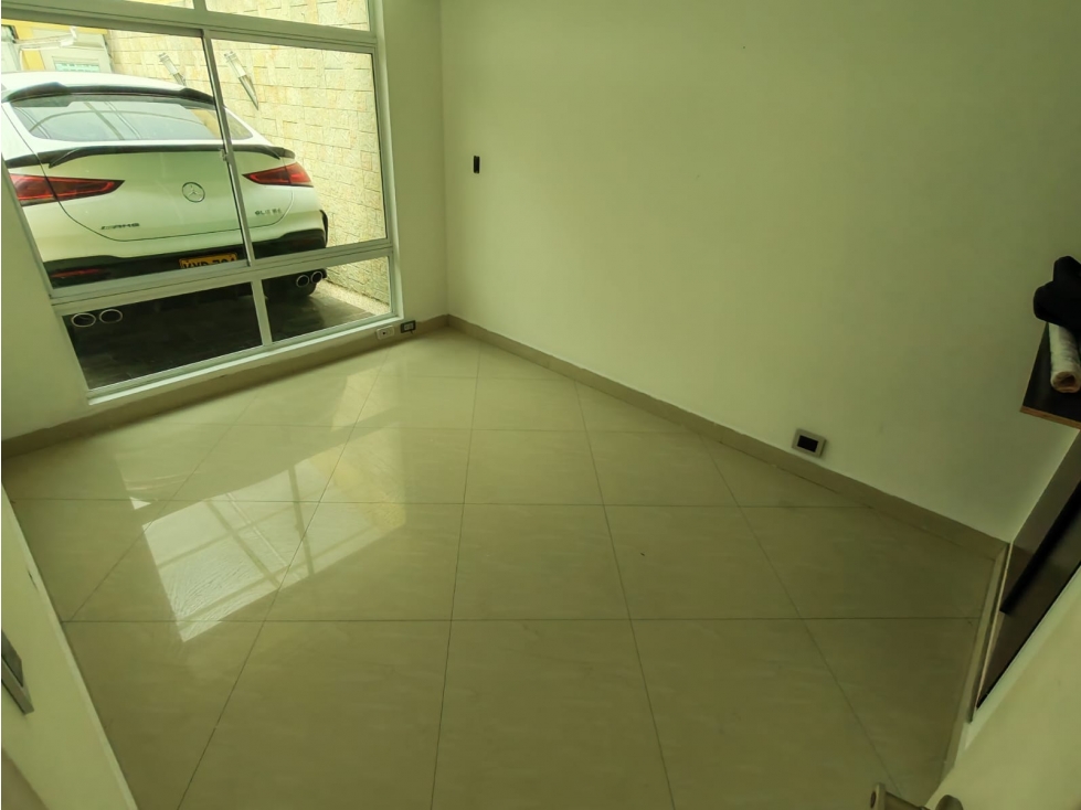 Casa en venta en Modelia, Bogotá · foto 18 de 24