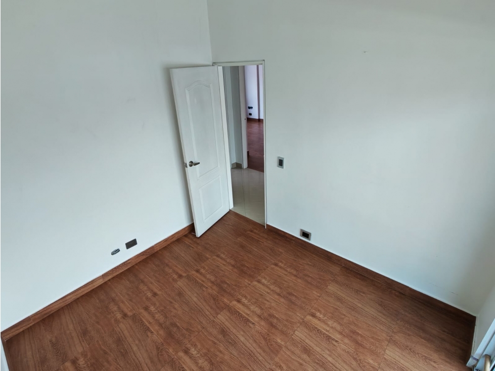 Casa en venta en Modelia, Bogotá · foto 19 de 24