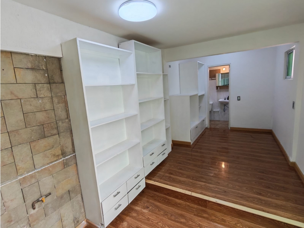 Casa en venta en Modelia, Bogotá · foto 20 de 24