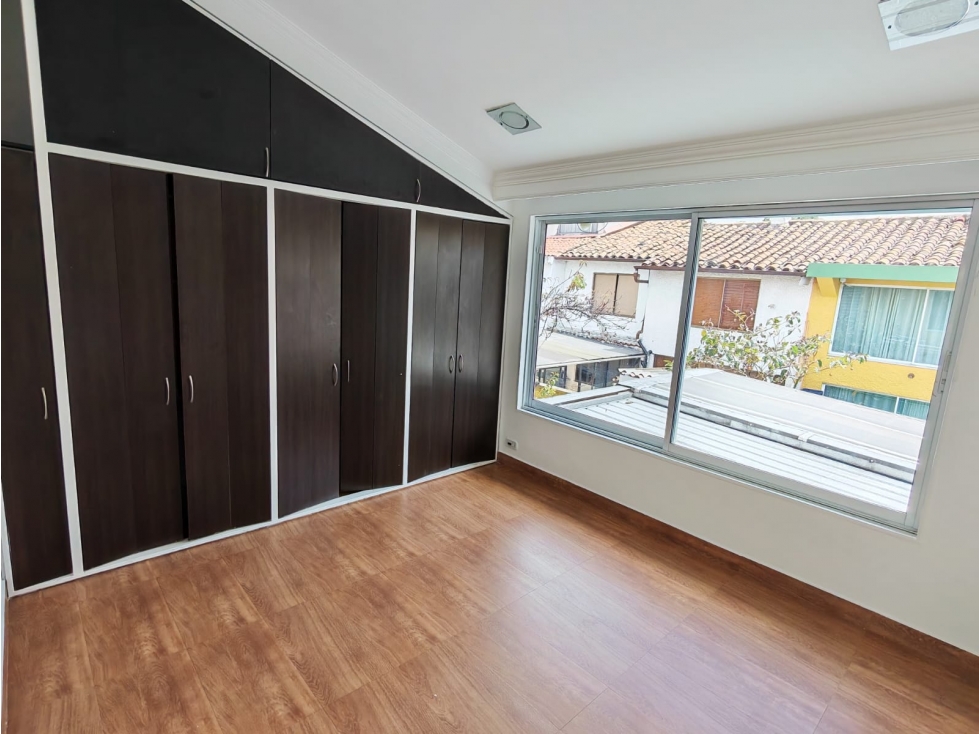 Casa en venta en Modelia, Bogotá · foto 23 de 24