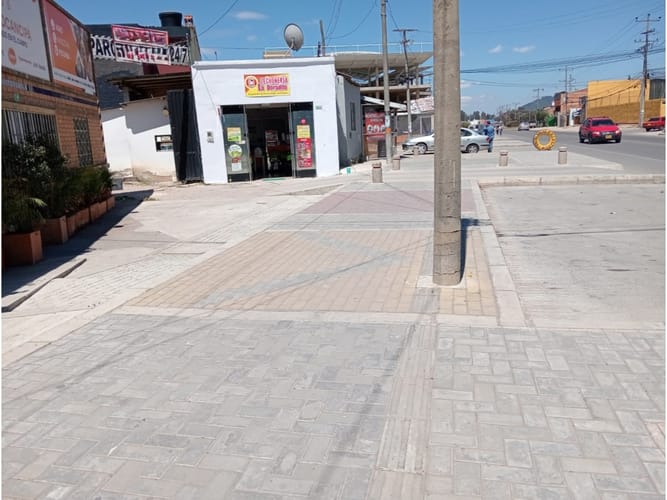 Lote en venta en La Fuente, Tocancipá, 856 m² · foto 3 de 10