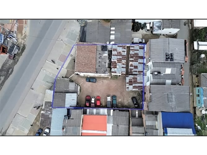 Lote en venta en La Fuente, Tocancipá, 856 m² · foto 5 de 10