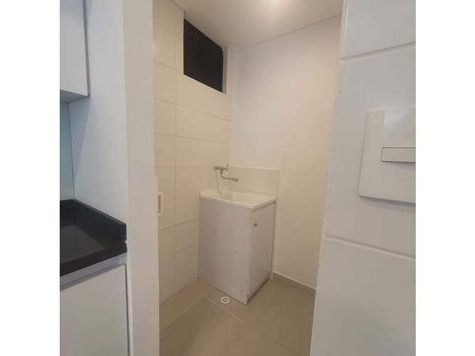 Apartamento de 1 alcoba en venta en Cedritos, Bogotá, 50 m² · foto 10 de 12