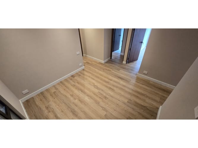 Apartamento de 3 alcobas en arriendo en Provenza, Bogotá, 172 m² · foto 18 de 24