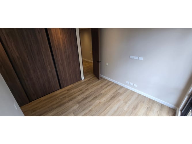 Apartamento de 3 alcobas en arriendo en Provenza, Bogotá, 172 m² · foto 20 de 24