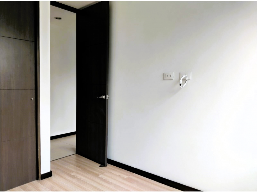 Apartamento en venta en Vía Las Palmas, Medellín · foto 2 de 21