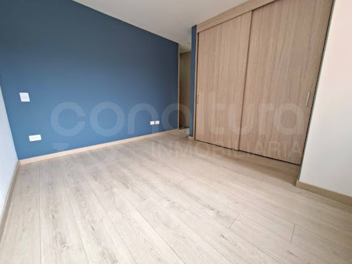Apartaestudio en arriendo en Loma Del Escobero, Envigado · foto 9 de 10