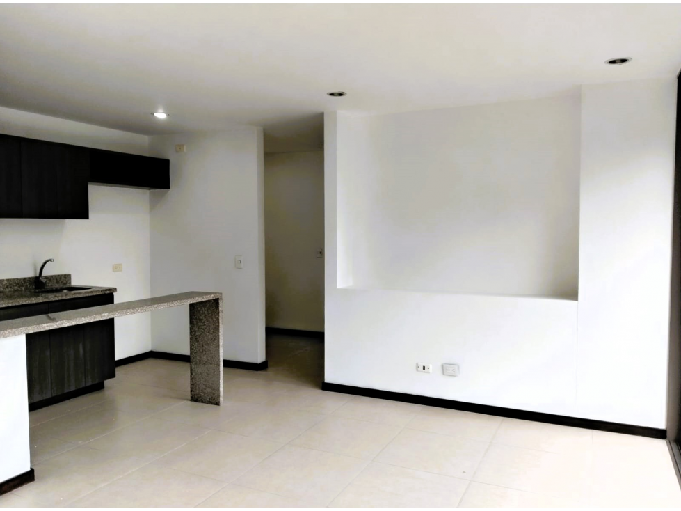 Apartamento en venta en Vía Las Palmas, Medellín · foto 9 de 21