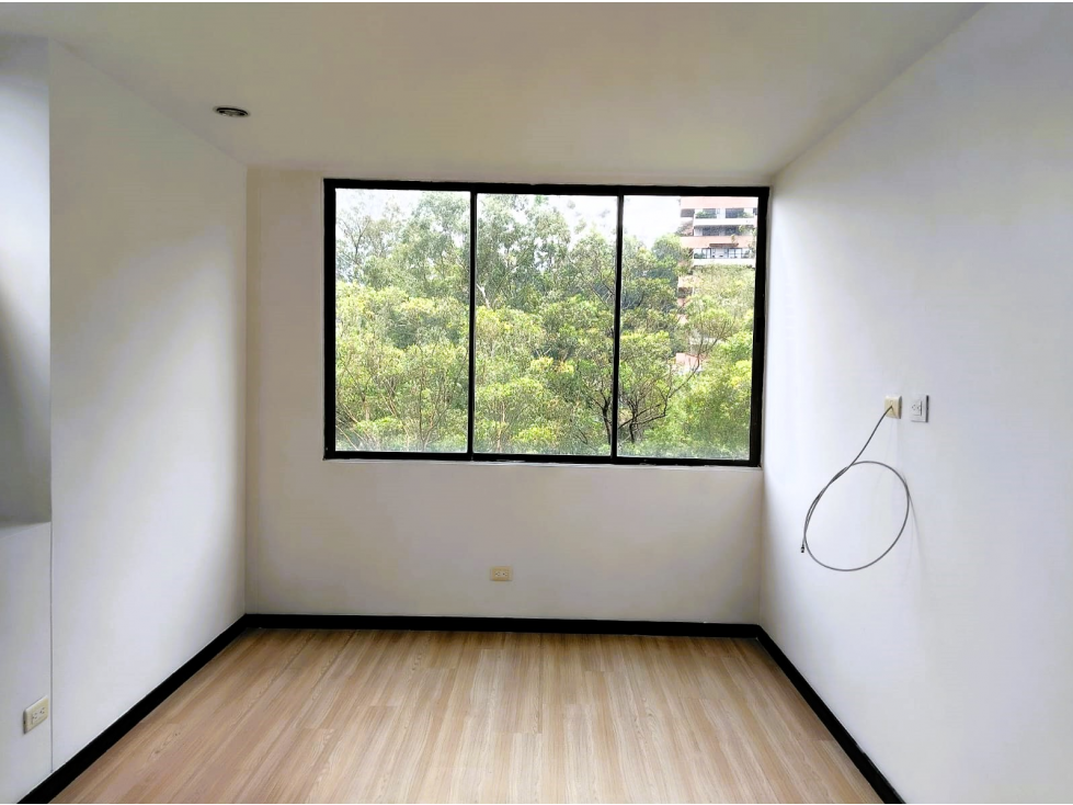 Apartamento en venta en Vía Las Palmas, Medellín · foto 10 de 21