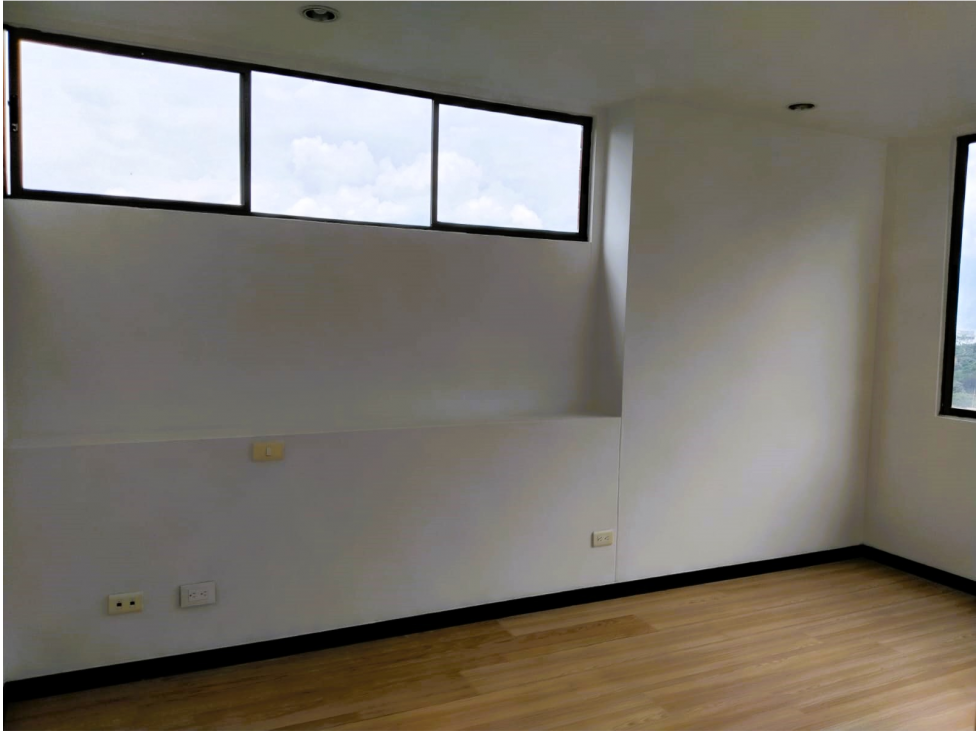 Apartamento en venta en Vía Las Palmas, Medellín · foto 11 de 21
