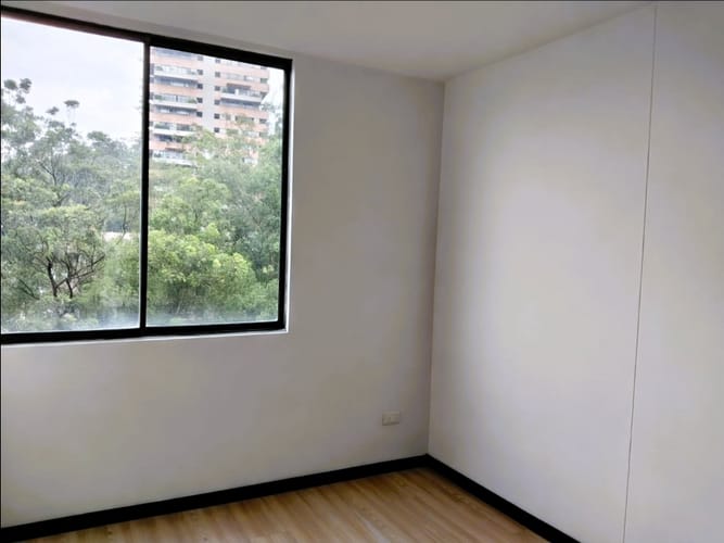 Apartamento en venta en Vía Las Palmas, Medellín · foto 12 de 21