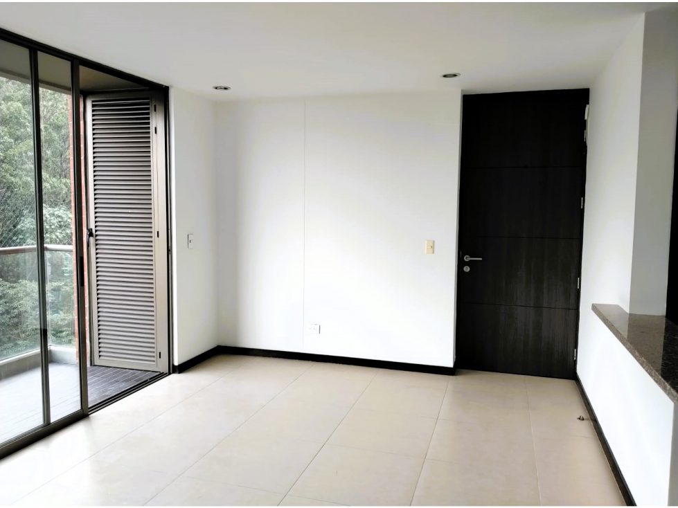 Apartamento en venta en Vía Las Palmas, Medellín · foto 13 de 21