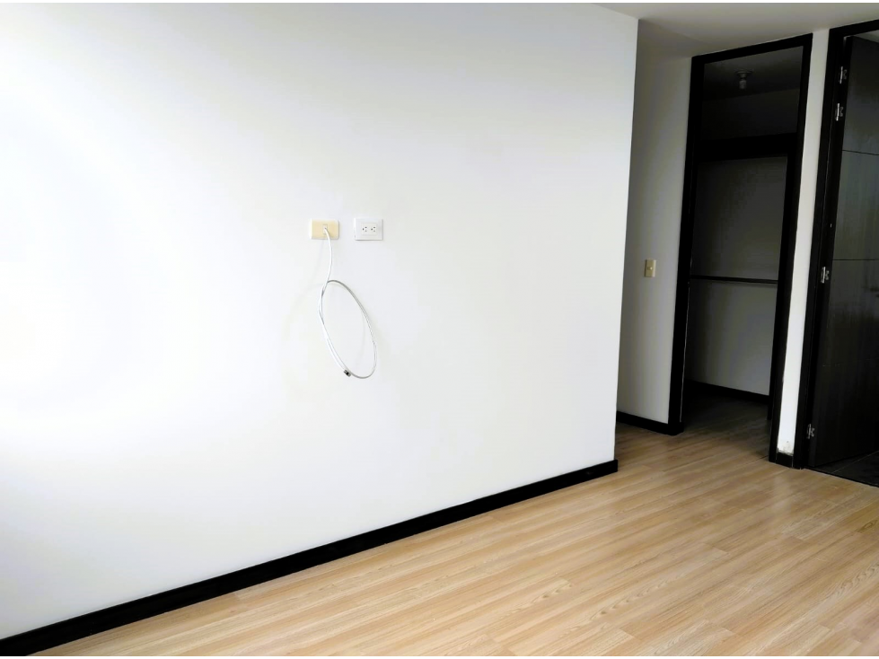 Apartamento en venta en Vía Las Palmas, Medellín · foto 14 de 21