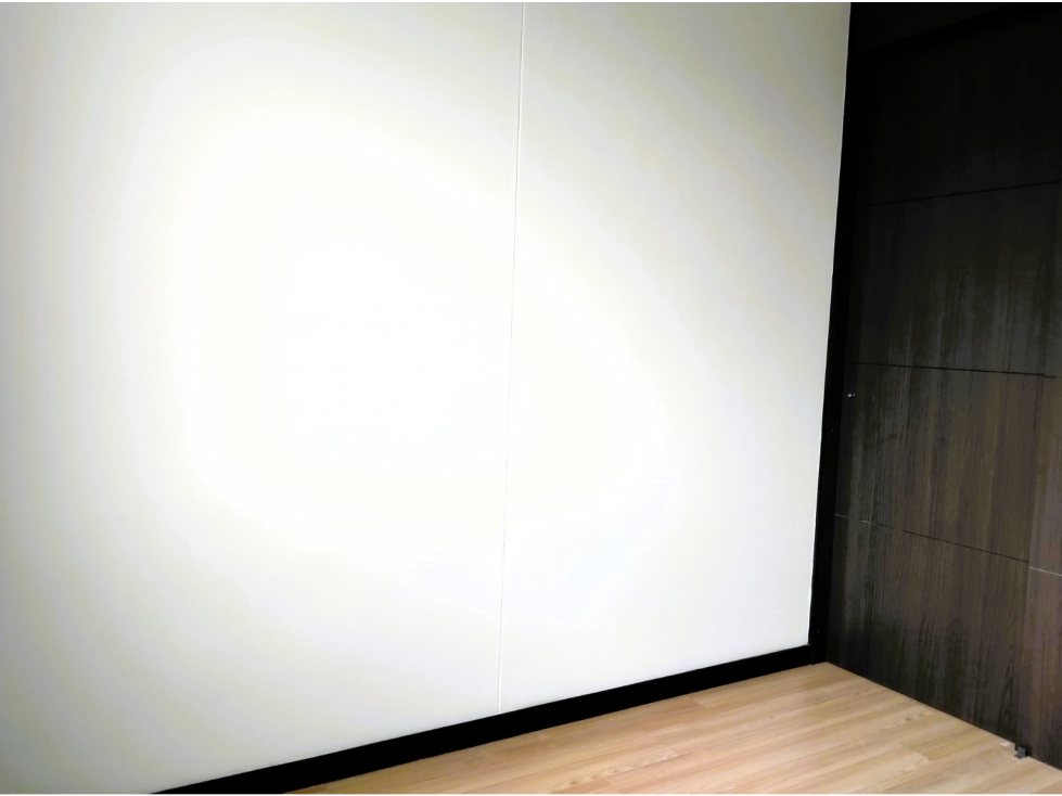 Apartamento en venta en Vía Las Palmas, Medellín · foto 15 de 21
