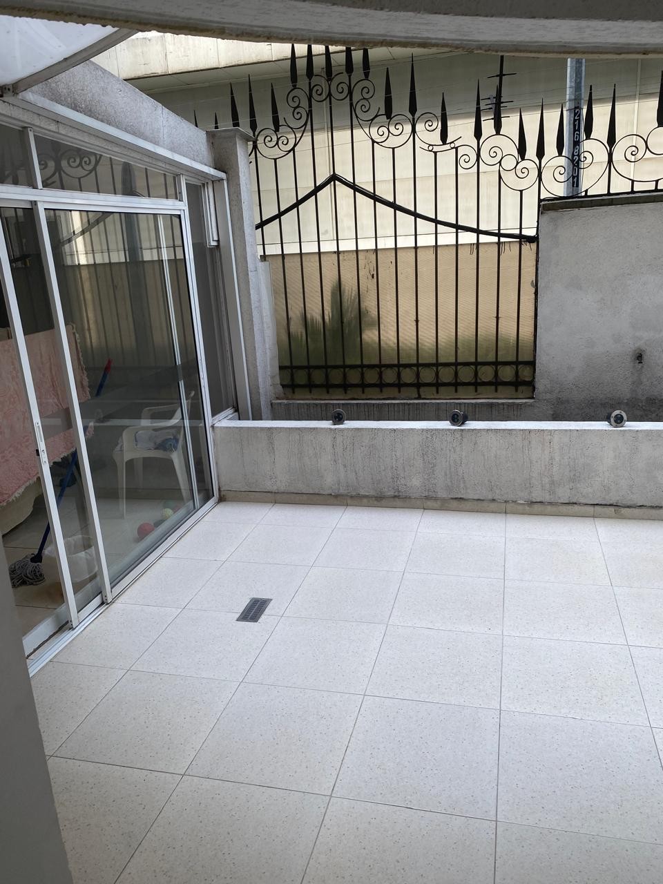Apartamento en venta en Santa Monica, Cali · foto 15 de 16