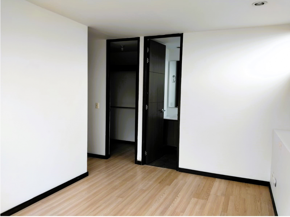 Apartamento en venta en Vía Las Palmas, Medellín · foto 16 de 21