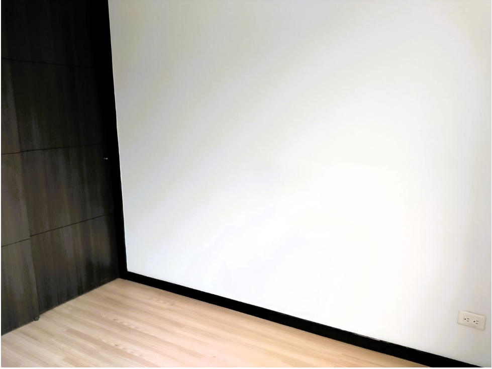 Apartamento en venta en Vía Las Palmas, Medellín · foto 17 de 21