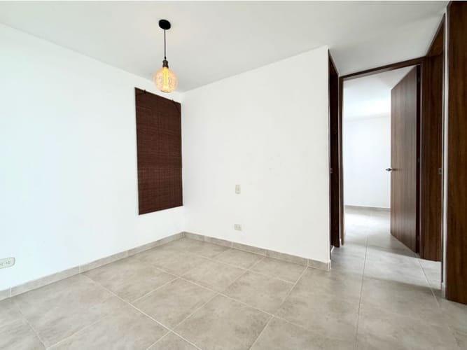 Apartamento de 3 alcobas en venta en Cachipay, Cali, 75 m² · foto 8 de 24