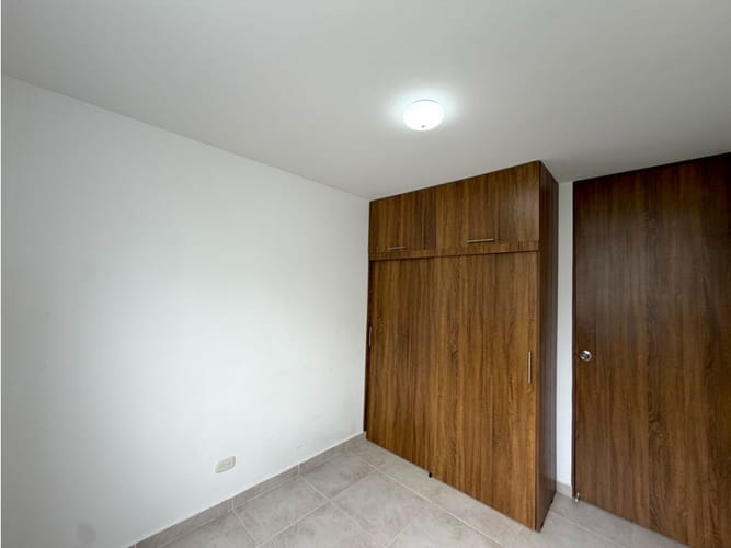 Apartamento de 3 alcobas en venta en Cachipay, Cali, 75 m² · foto 9 de 24