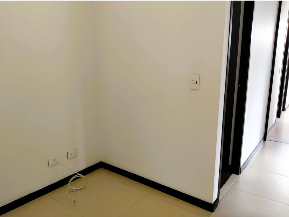 Apartamento en venta en Vía Las Palmas, Medellín · foto 18 de 21