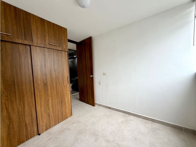 Apartamento de 3 alcobas en venta en Cachipay, Cali, 75 m² · foto 10 de 24