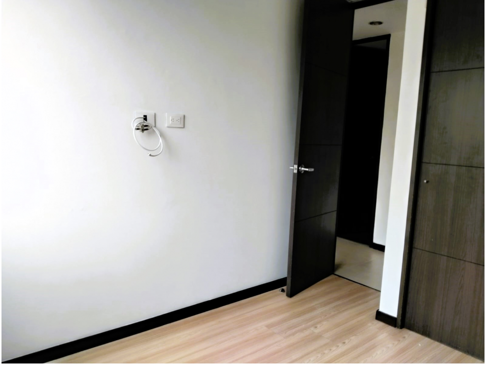 Apartamento en venta en Vía Las Palmas, Medellín · foto 19 de 21