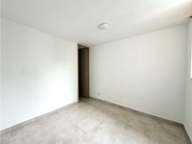 Apartamento de 3 alcobas en venta en Cachipay, Cali, 75 m² · foto 16 de 24