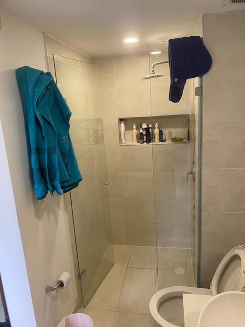 Apartamento en venta en Santa Monica, Cali · foto 16 de 16