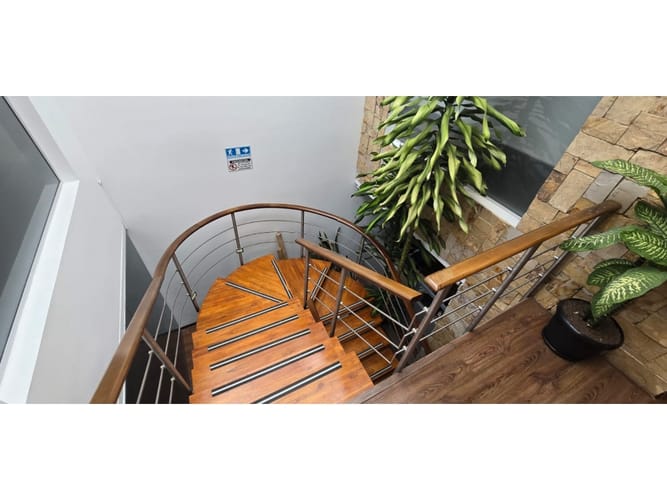 Casa en venta en Ciudad Jardin Norte, Bogotá · foto 5 de 24