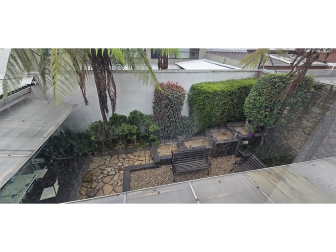 Casa en venta en Ciudad Jardin Norte, Bogotá · foto 7 de 24