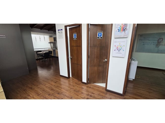 Casa en venta en Ciudad Jardin Norte, Bogotá · foto 12 de 24
