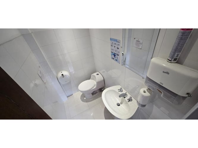 Casa en venta en Ciudad Jardin Norte, Bogotá · foto 13 de 24