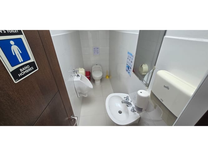 Casa en venta en Ciudad Jardin Norte, Bogotá · foto 14 de 24