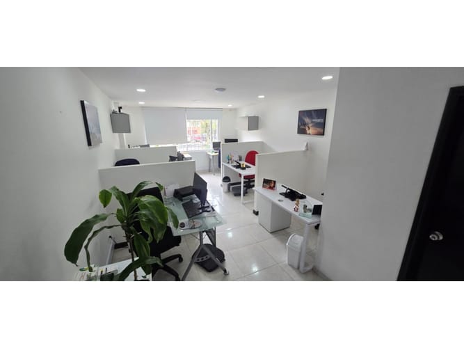 Casa en venta en Ciudad Jardin Norte, Bogotá · foto 17 de 24