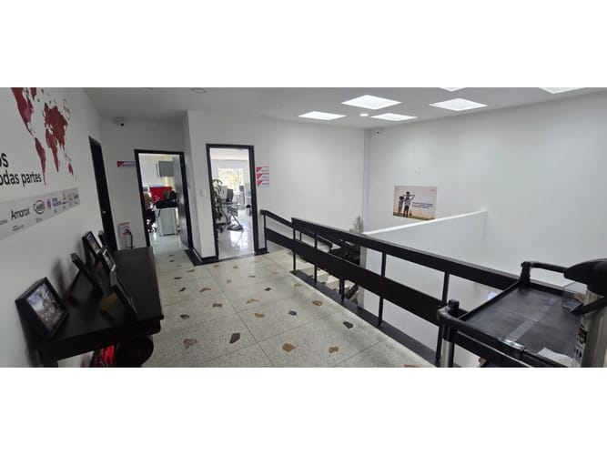 Casa en venta en Ciudad Jardin Norte, Bogotá · foto 20 de 24