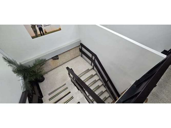 Casa en venta en Ciudad Jardin Norte, Bogotá · foto 23 de 24