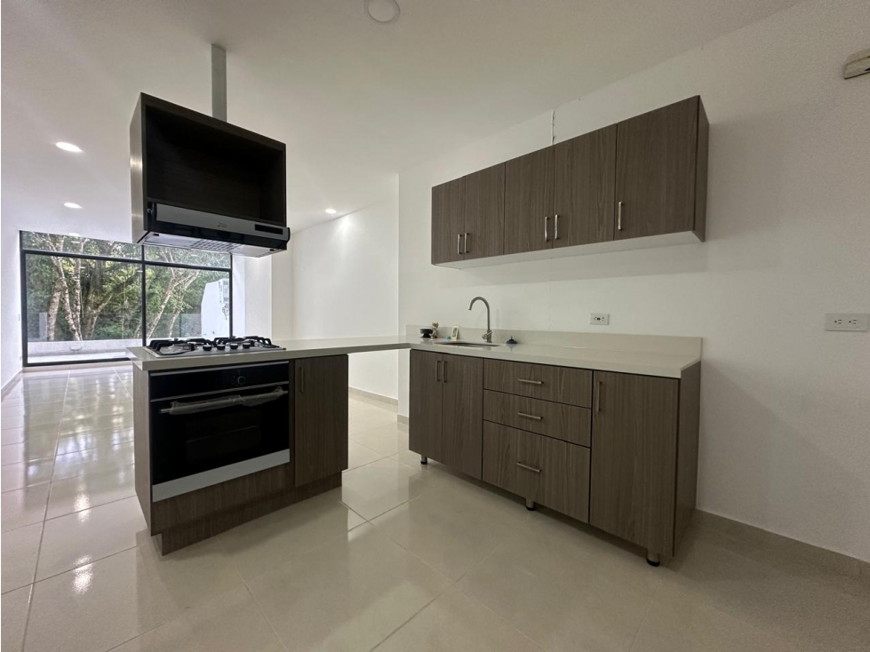 Apartamento en venta en Norte De Armenia, Armenia · foto 2 de 17