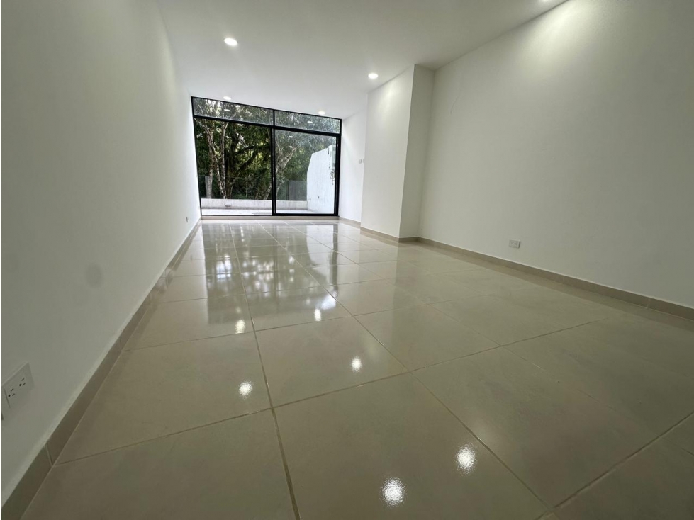 Apartamento en venta en Norte De Armenia, Armenia · foto 3 de 17