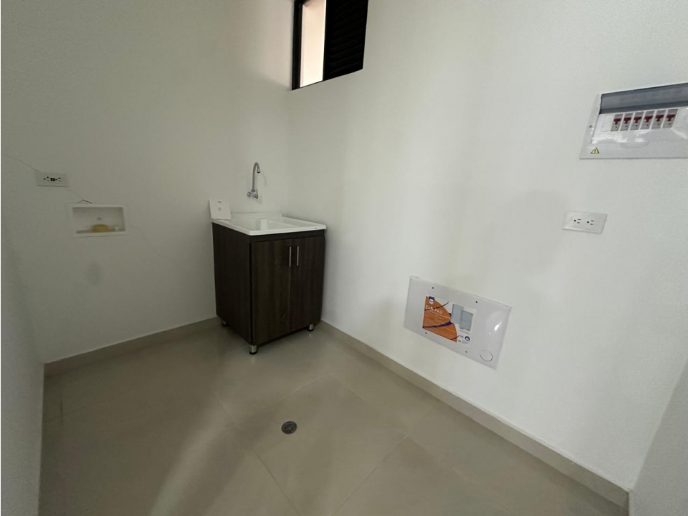 Apartamento en venta en Norte De Armenia, Armenia · foto 5 de 17