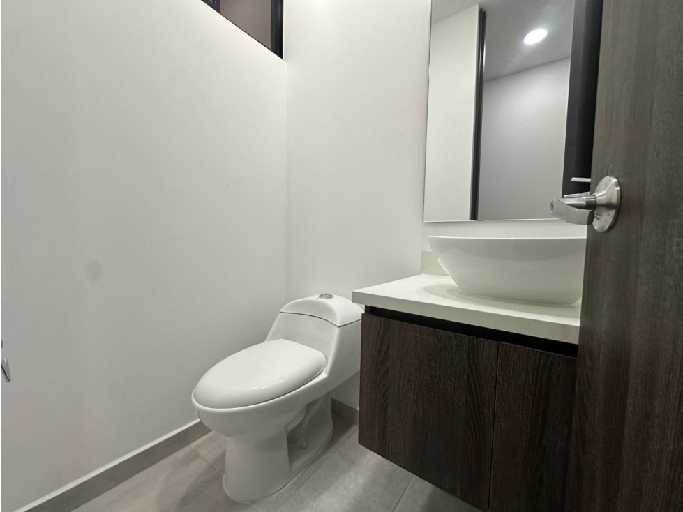 Apartamento en venta en Norte De Armenia, Armenia · foto 6 de 17