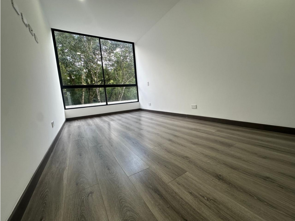 Apartamento en venta en Norte De Armenia, Armenia · foto 7 de 17