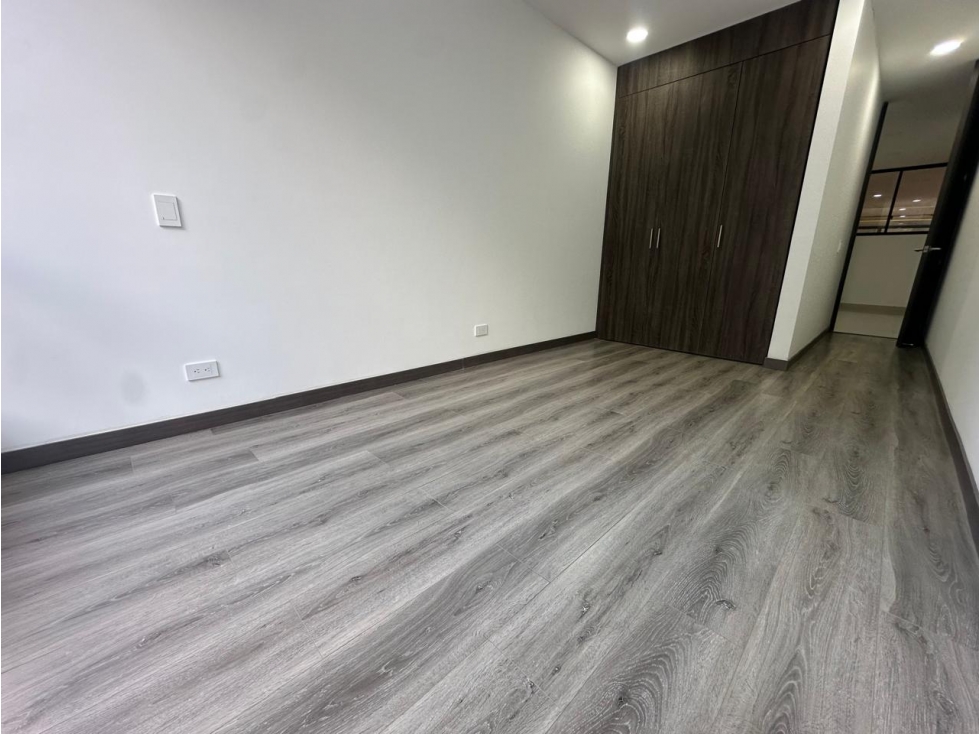 Apartamento en venta en Norte De Armenia, Armenia · foto 8 de 17