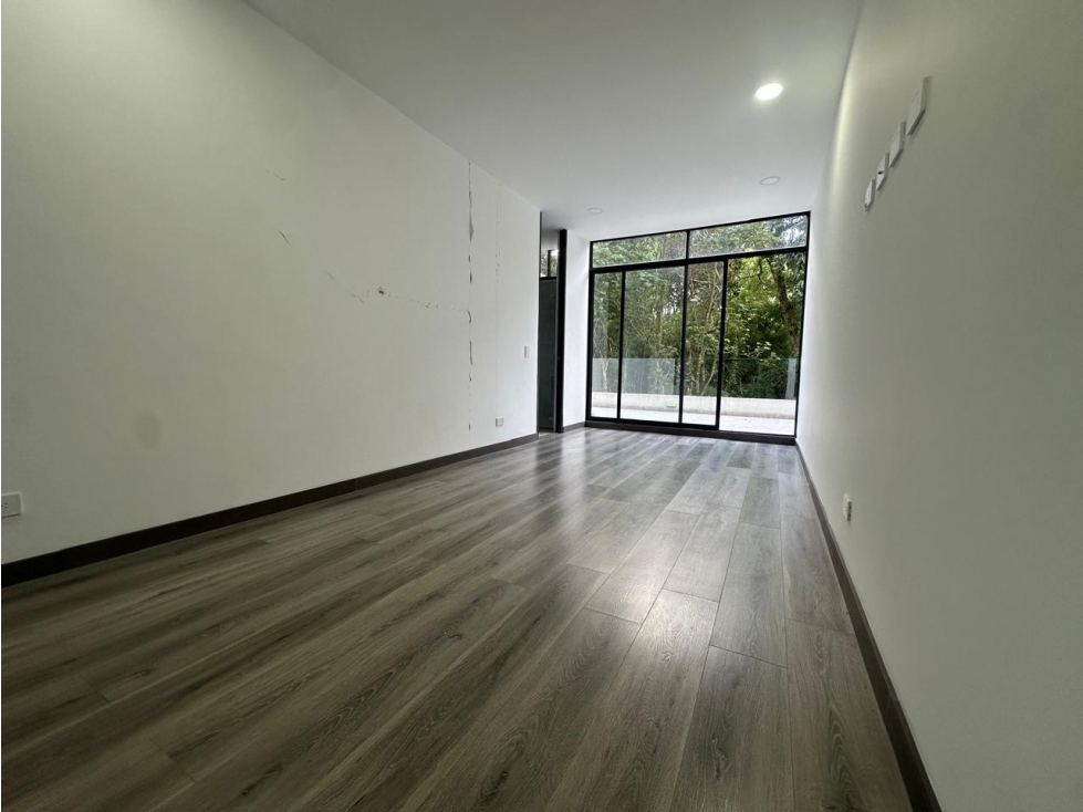 Apartamento en venta en Norte De Armenia, Armenia · foto 9 de 17