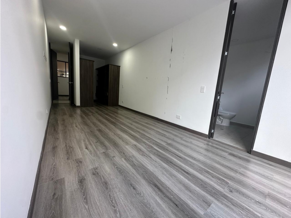 Apartamento en venta en Norte De Armenia, Armenia · foto 10 de 17
