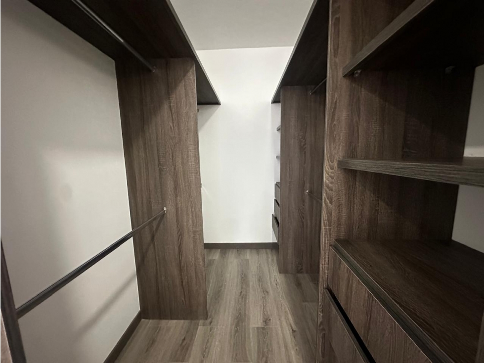 Apartamento en venta en Norte De Armenia, Armenia · foto 11 de 17