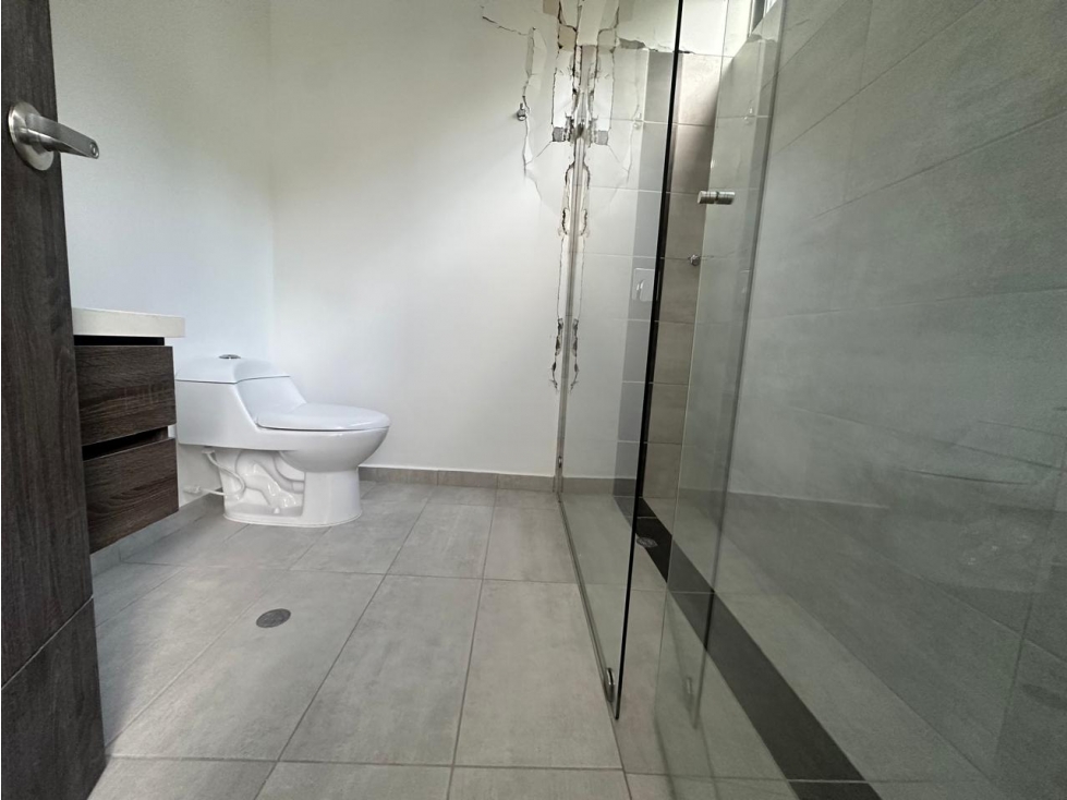 Apartamento en venta en Norte De Armenia, Armenia · foto 12 de 17
