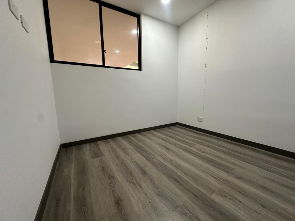 Apartamento en venta en Norte De Armenia, Armenia · foto 14 de 17