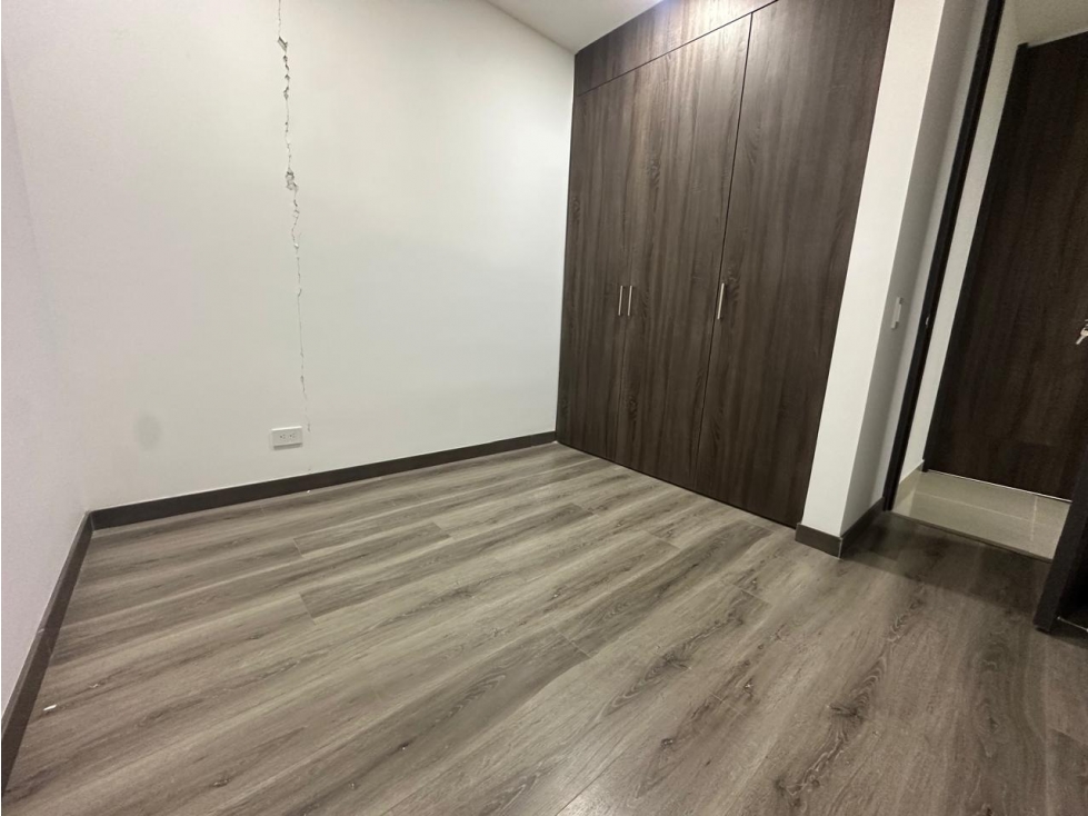 Apartamento en venta en Norte De Armenia, Armenia · foto 15 de 17