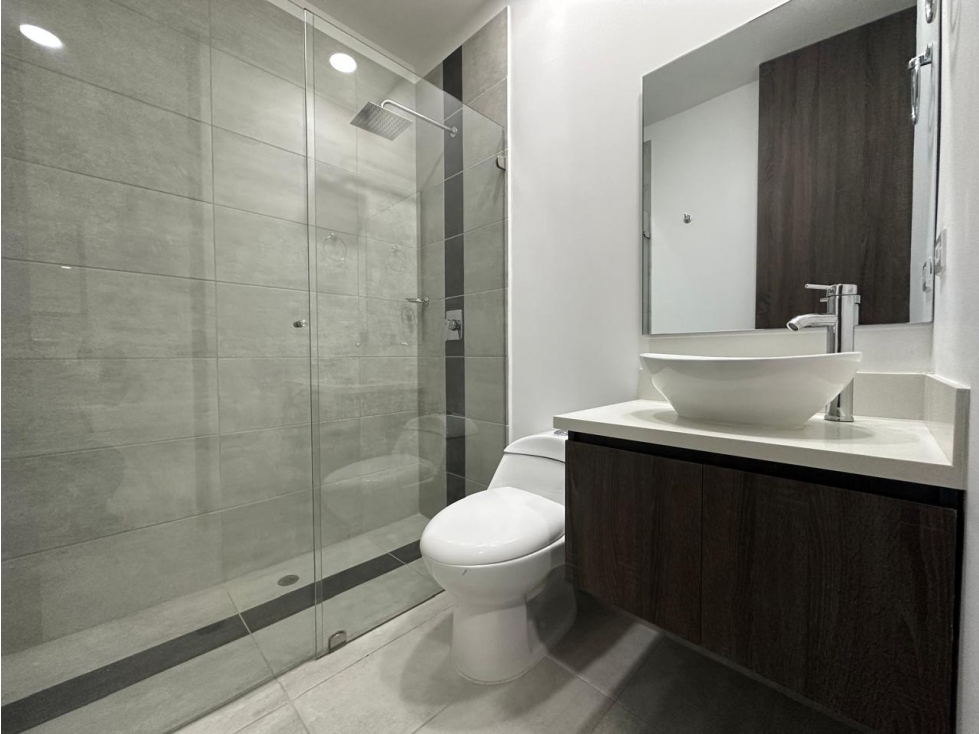 Apartamento en venta en Norte De Armenia, Armenia · foto 17 de 17