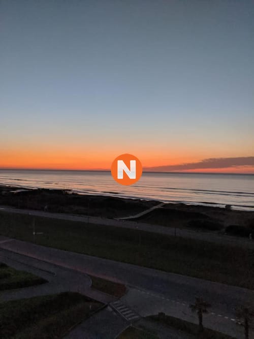 Apartamento en Venta y Alquiler, Brava, Punta del Este, 3 Dormitorios. · Photo 4
